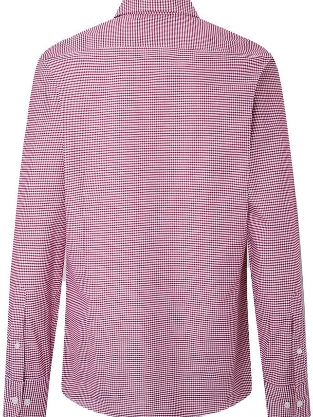 Hackett London button up